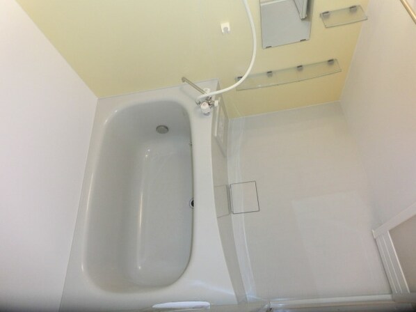 La Luce奏の杜の物件内観写真